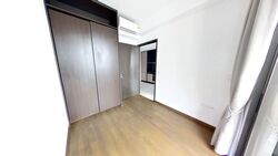 RV Altitude (D9), Apartment #528190911